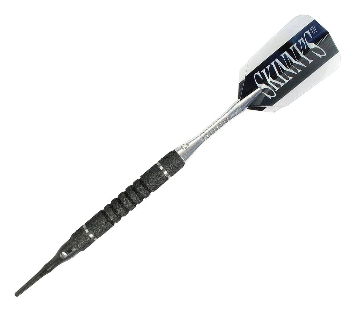 90% Tungsten Soft Tip 20 Gram Dart Z33366