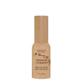 Hawaiian Hydration Skincare D71974