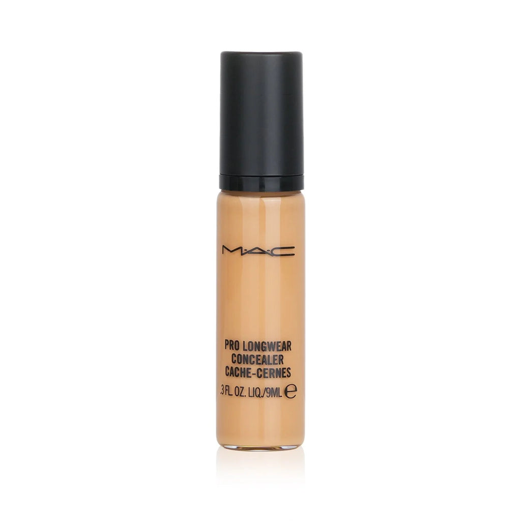 Concealer 9ml/0.30oz K60708