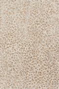 Ash Taupe 5' x 7'6 Rug E549