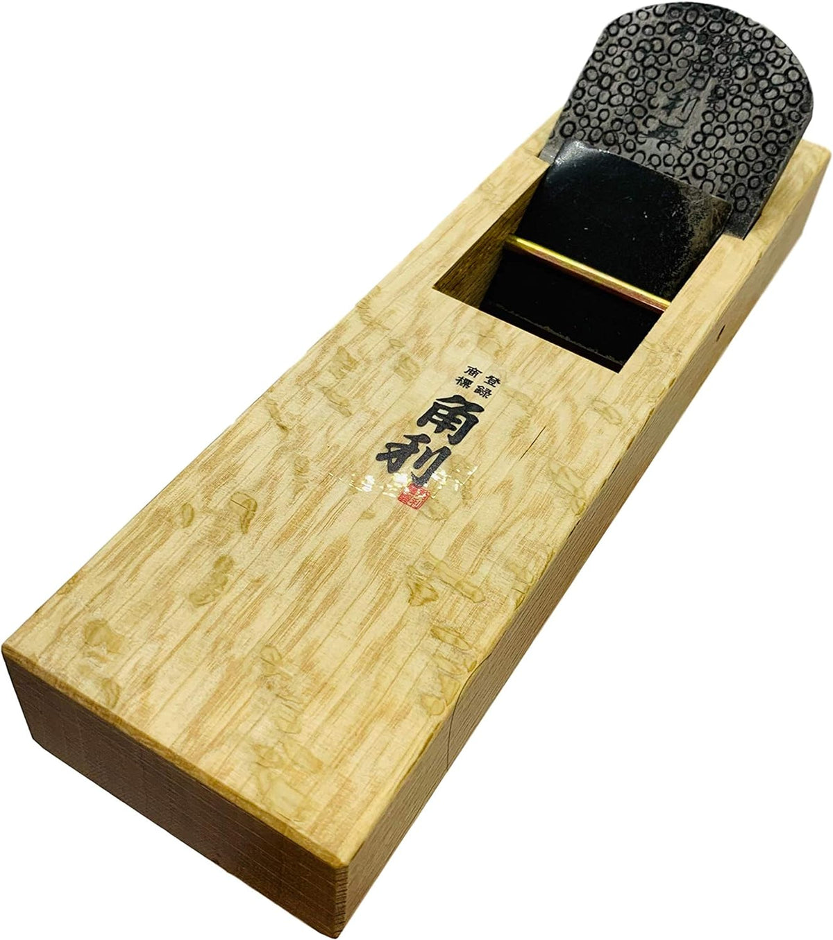 Japanese Block Plane 60mm, Pack of 2 M61720