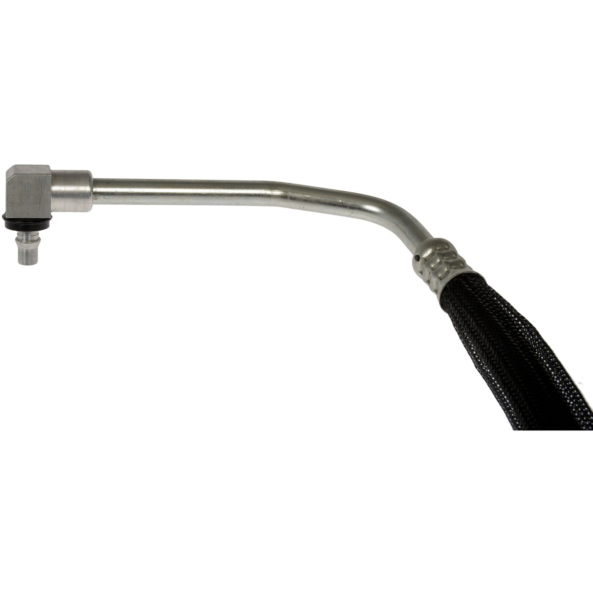 Automatic Transmission Oil Cooler Hose Assembly G7923