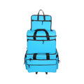 Sewing Machine Carrier Project Bag R3681