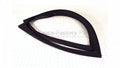 Frigidaire Door Gasket A74422