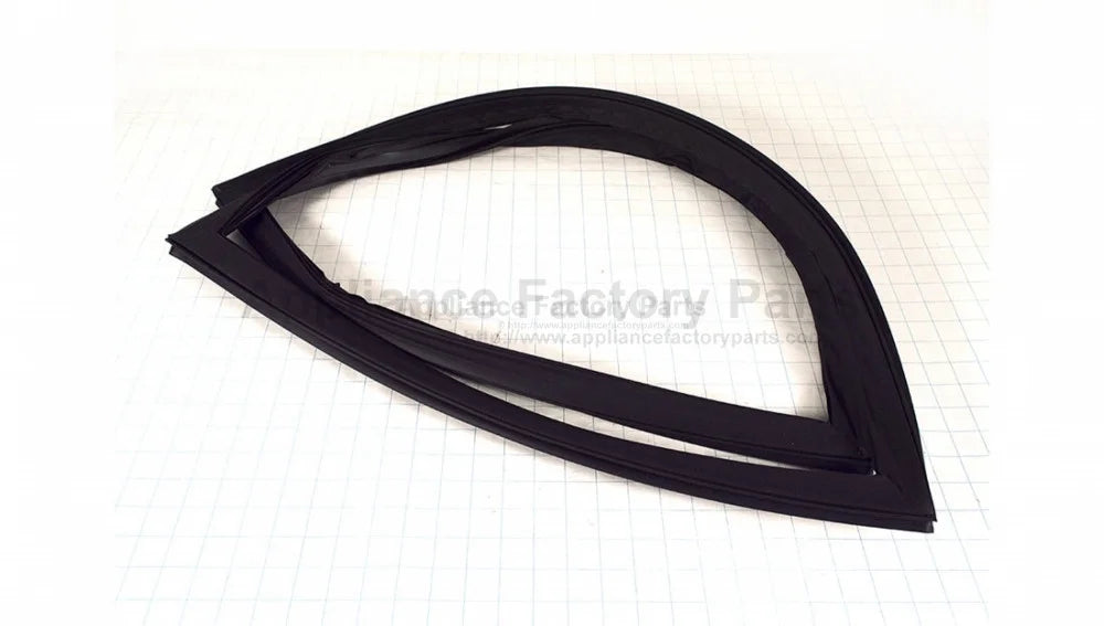 Frigidaire Door Gasket A74422