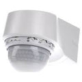 Movement Sensor 20m RC 230i WS Y184997