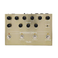 Bass Multi Effect Pedal S370049