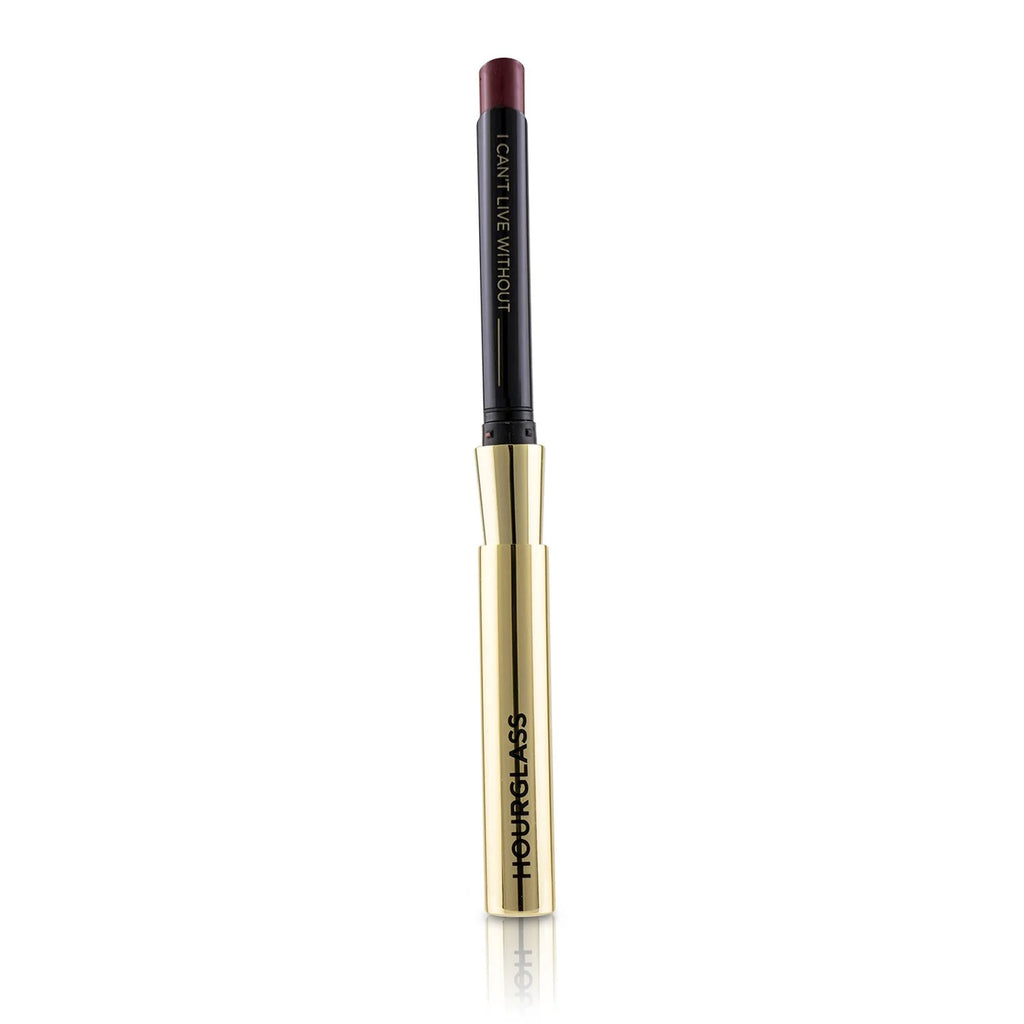 Refillable Lipstick (Red Currant) 0.03 oz D226913