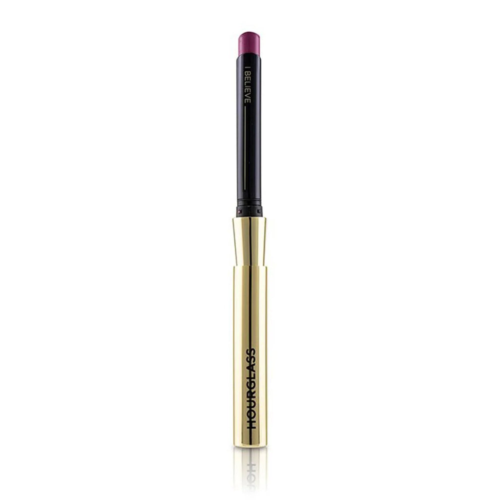 Refillable Lipstick (Red Currant) 0.03 oz D226913