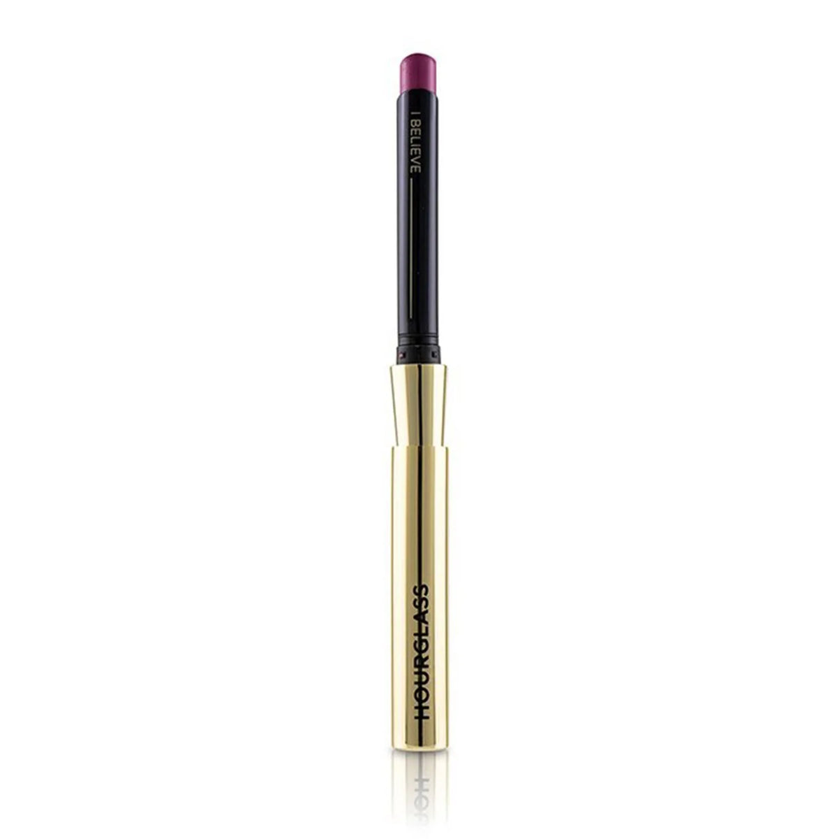 Refillable Lipstick (Red Currant) 0.03 oz D226913