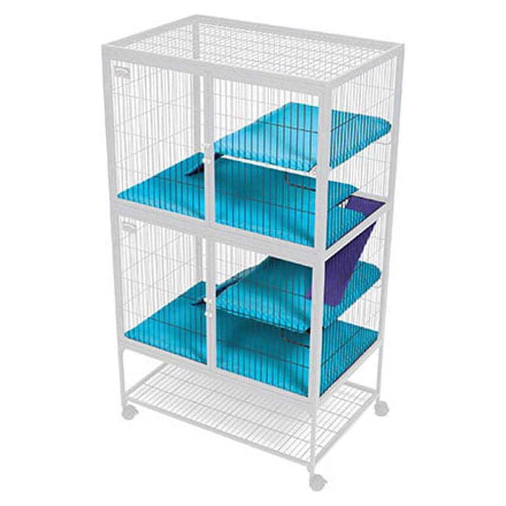 Pet Supplies Accessory Kit J27916