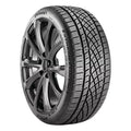 4 Tires 245/40R18XL 97Y BSW E4675