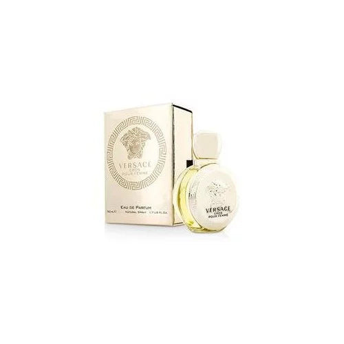 Eau De Parfum Spray 50ml/1.7oz Y843383