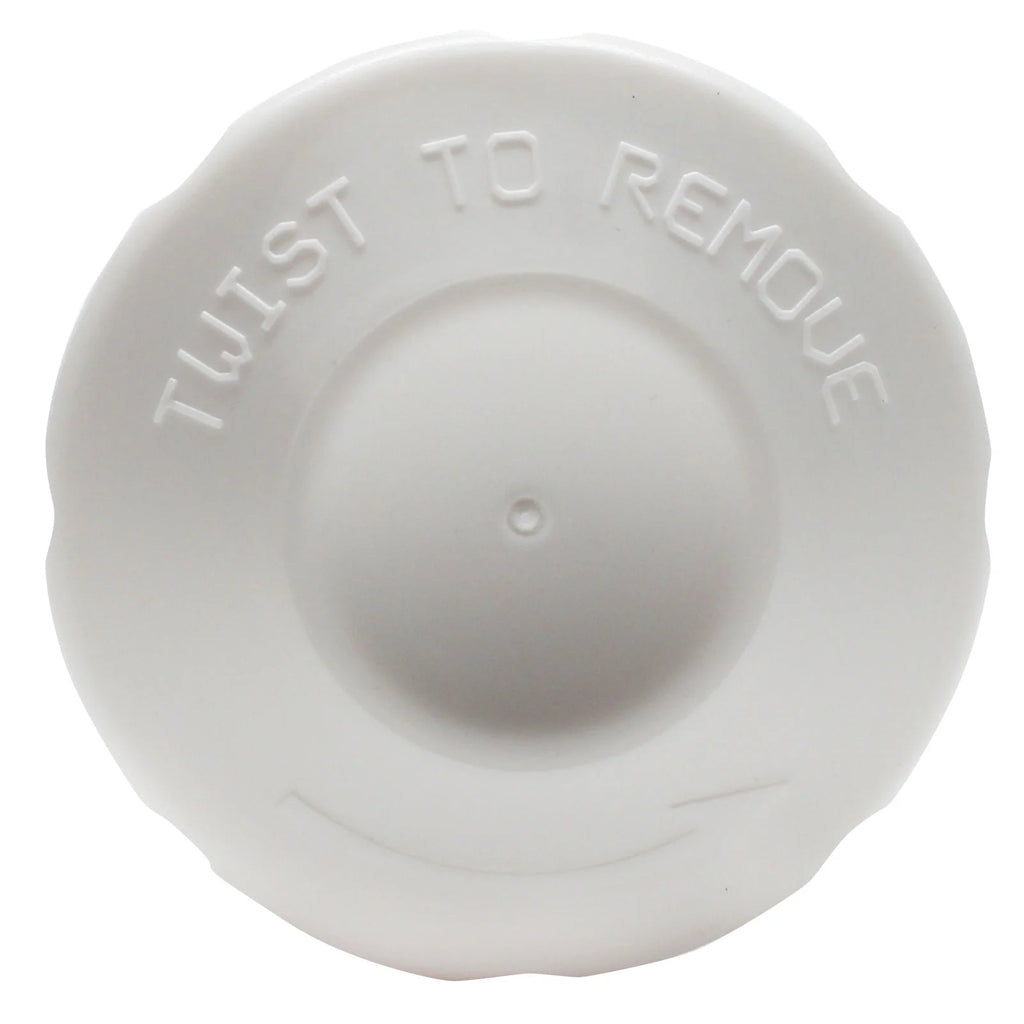 6-Pack Replacement Refrigerator Water Filter K7020