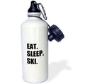 Sports Water Bottle, 21oz T466008