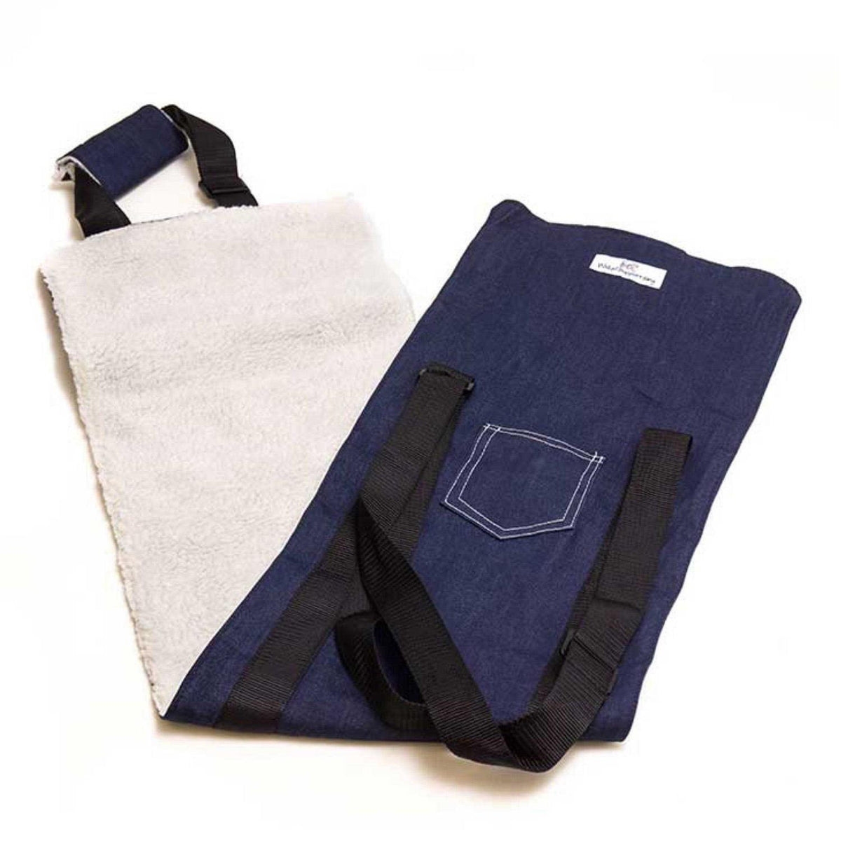 Dog Support Sling N409450