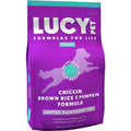 Chicken Brown Rice & Pumpkin Dry Dog Food W260