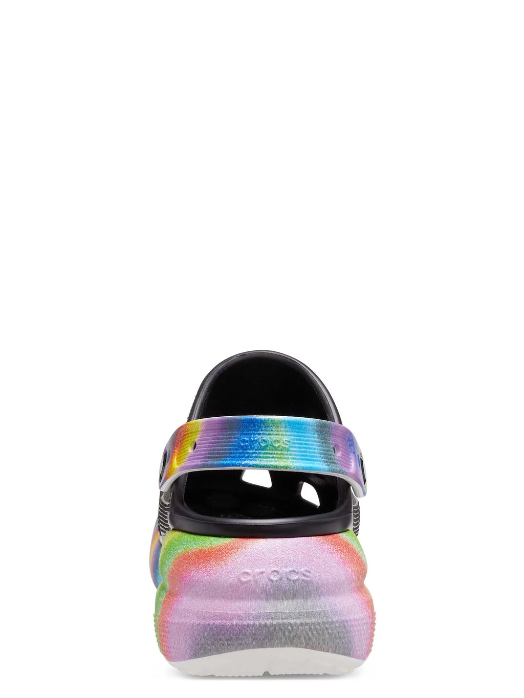 Classic Clog X2175
