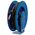Expandable Reel Capable of 50 ft of 3/8x22 Hose 300 PSI F41479