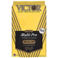Dog Food Y174655