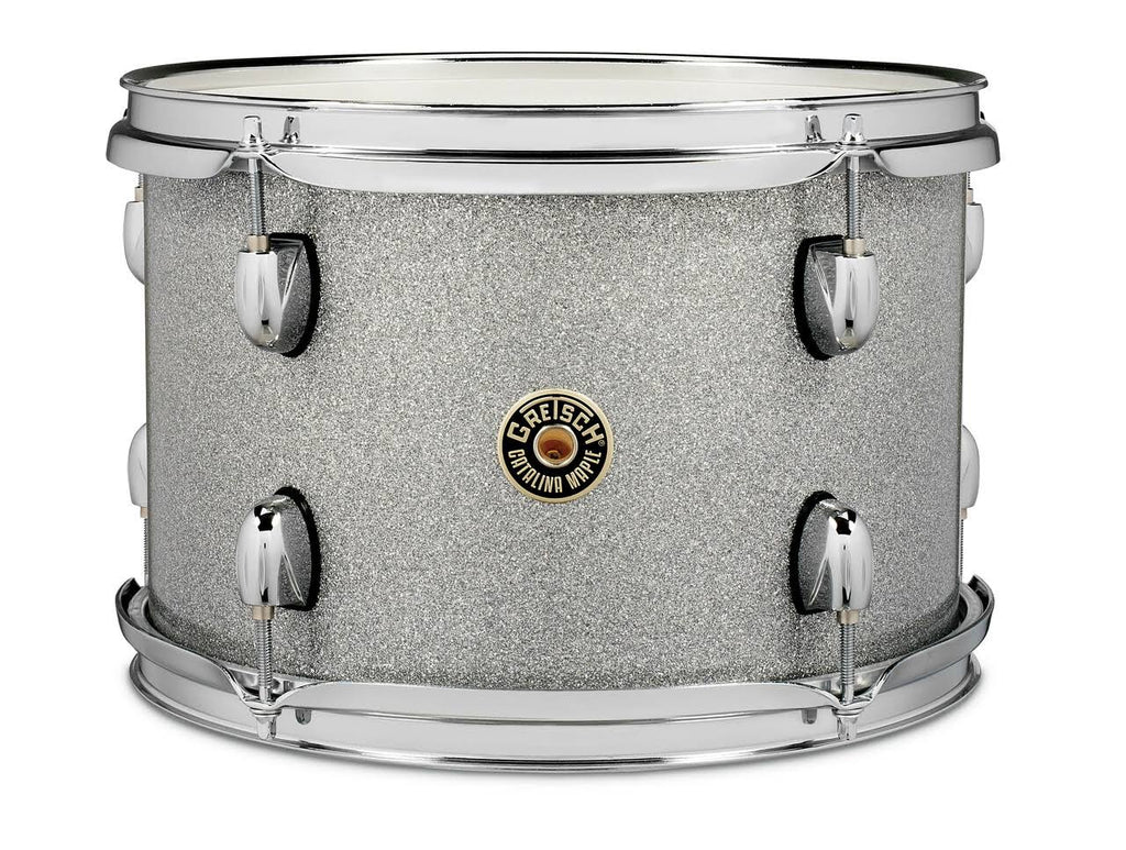 7x8 Maple Tom Drum M527