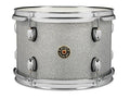 7x8 Maple Tom Drum M527