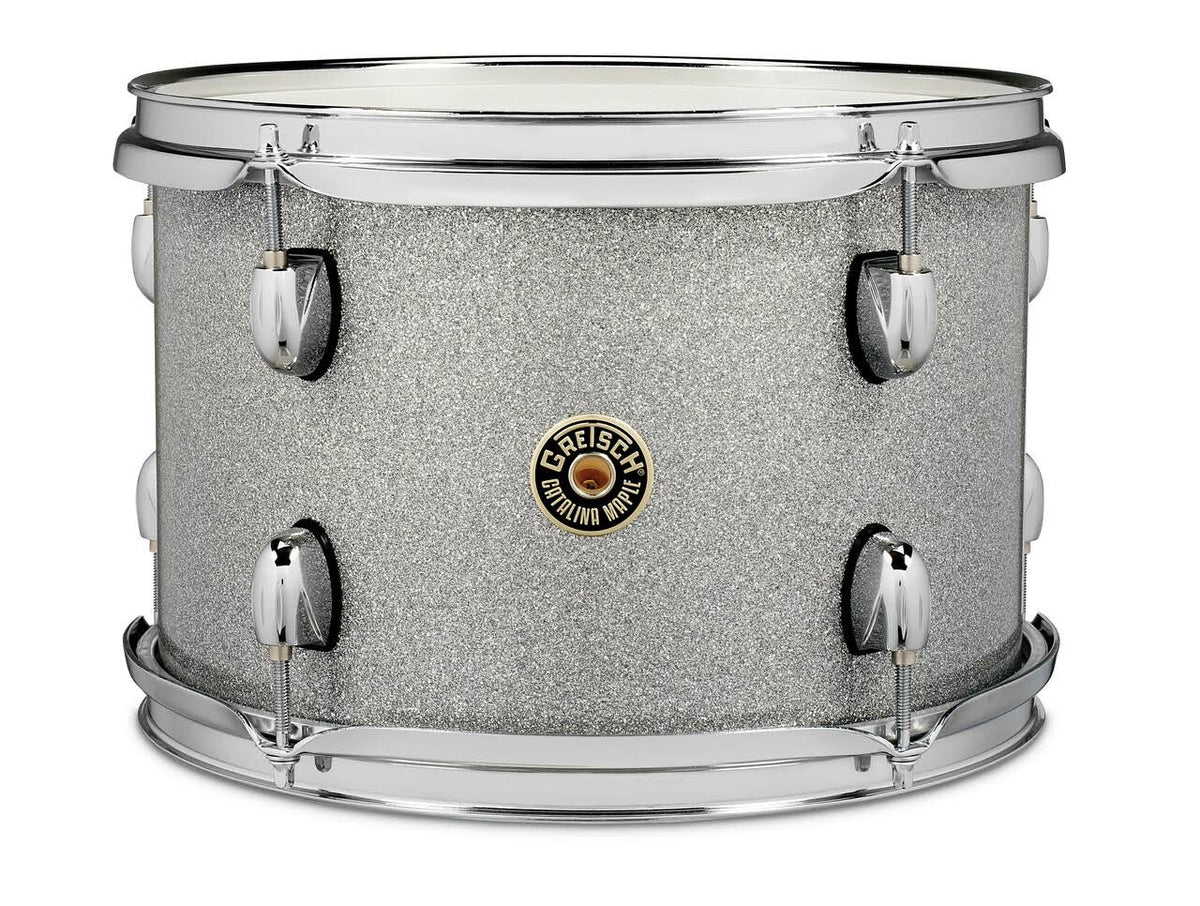 7x8 Maple Tom Drum M527