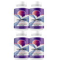 Dietary Supplement 4 Pack P49205