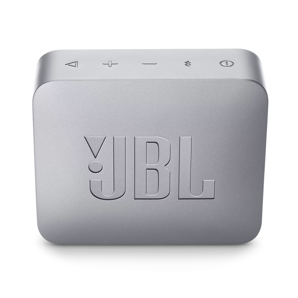 Black Portable Waterproof Bluetooth Speaker L412746