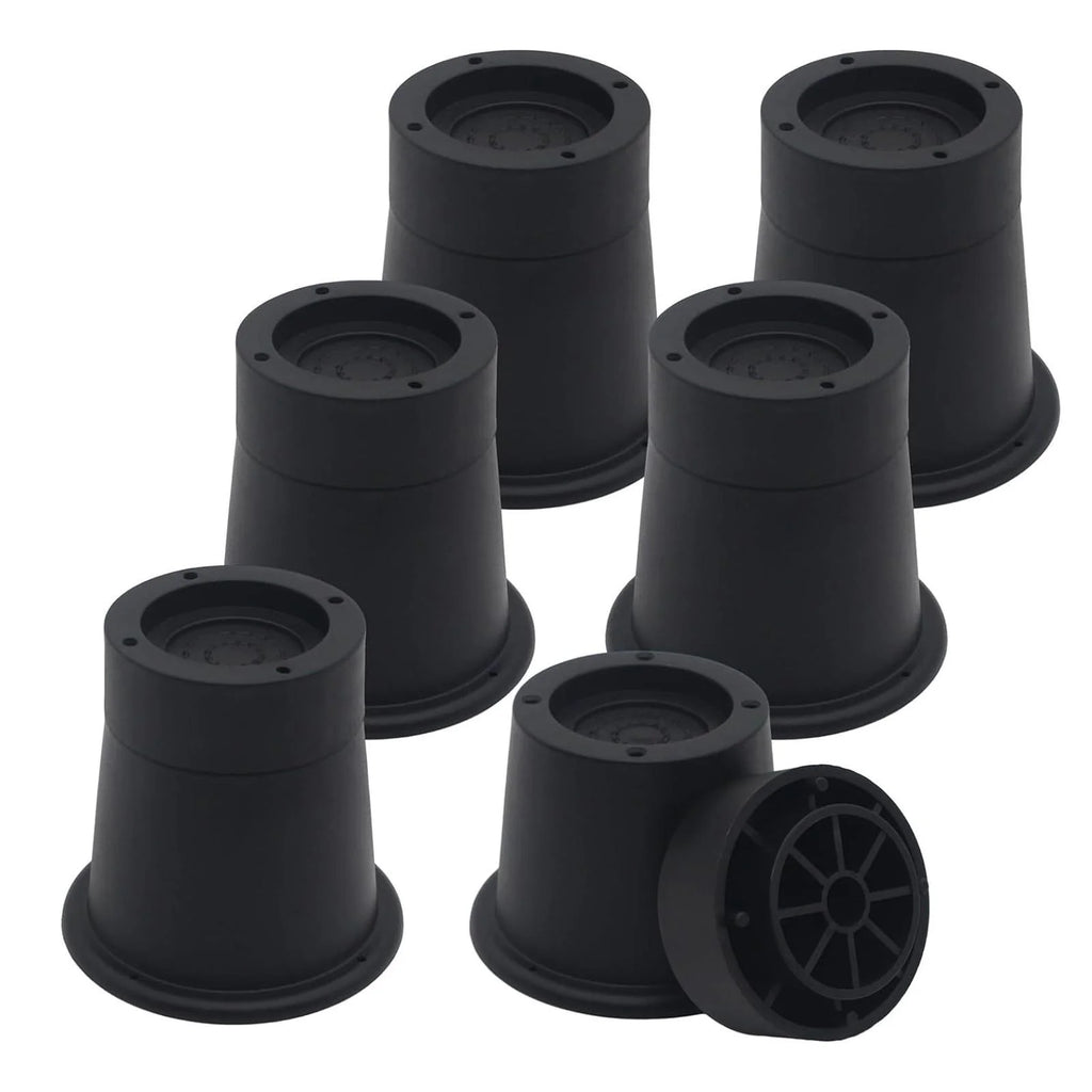 4 Pieces Anti Vibration Pads Z27712