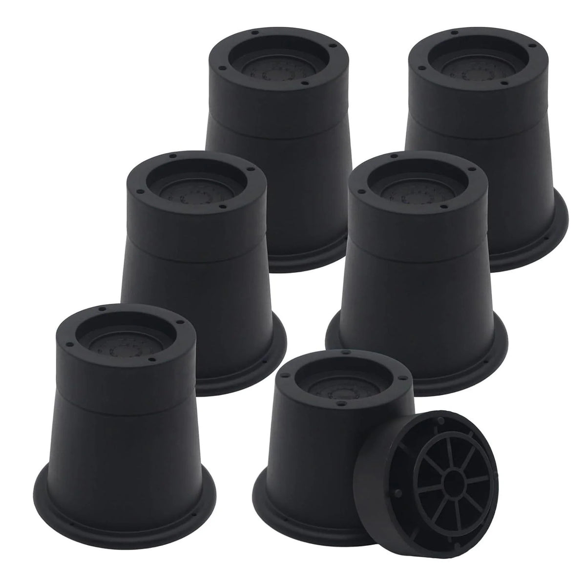 4 Pieces Anti Vibration Pads Z27712