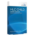 HLC Child 30T U49215