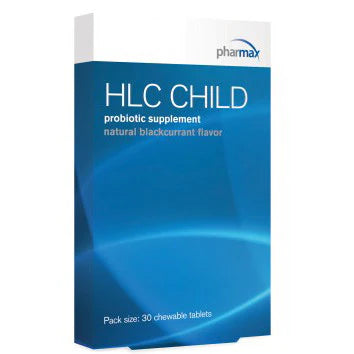 HLC Child 30T U49215