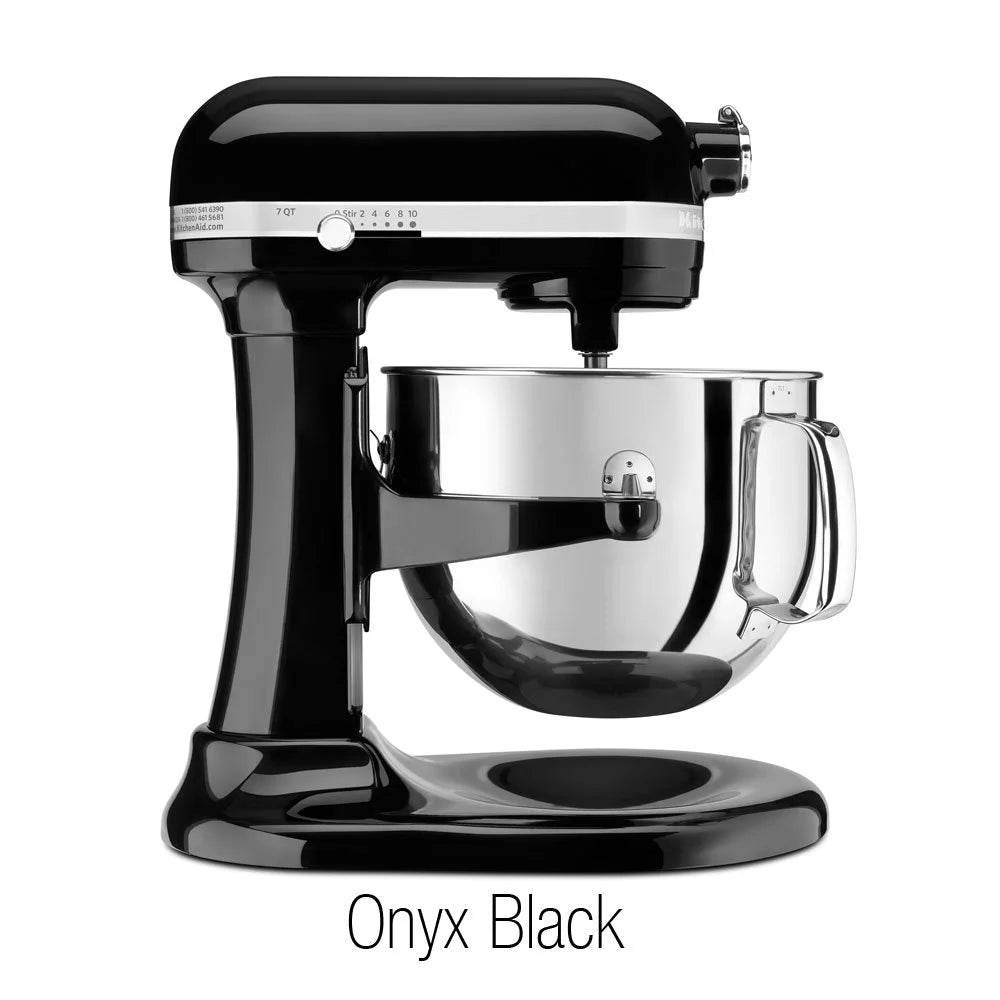 Red Mixer U897540