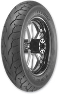 Pirelli Night Dragon Front Tire 100/90-19F G956