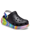Classic Clog X2175