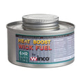 Chafing Fuel, 6 Hour, Pack of 12 Q2907