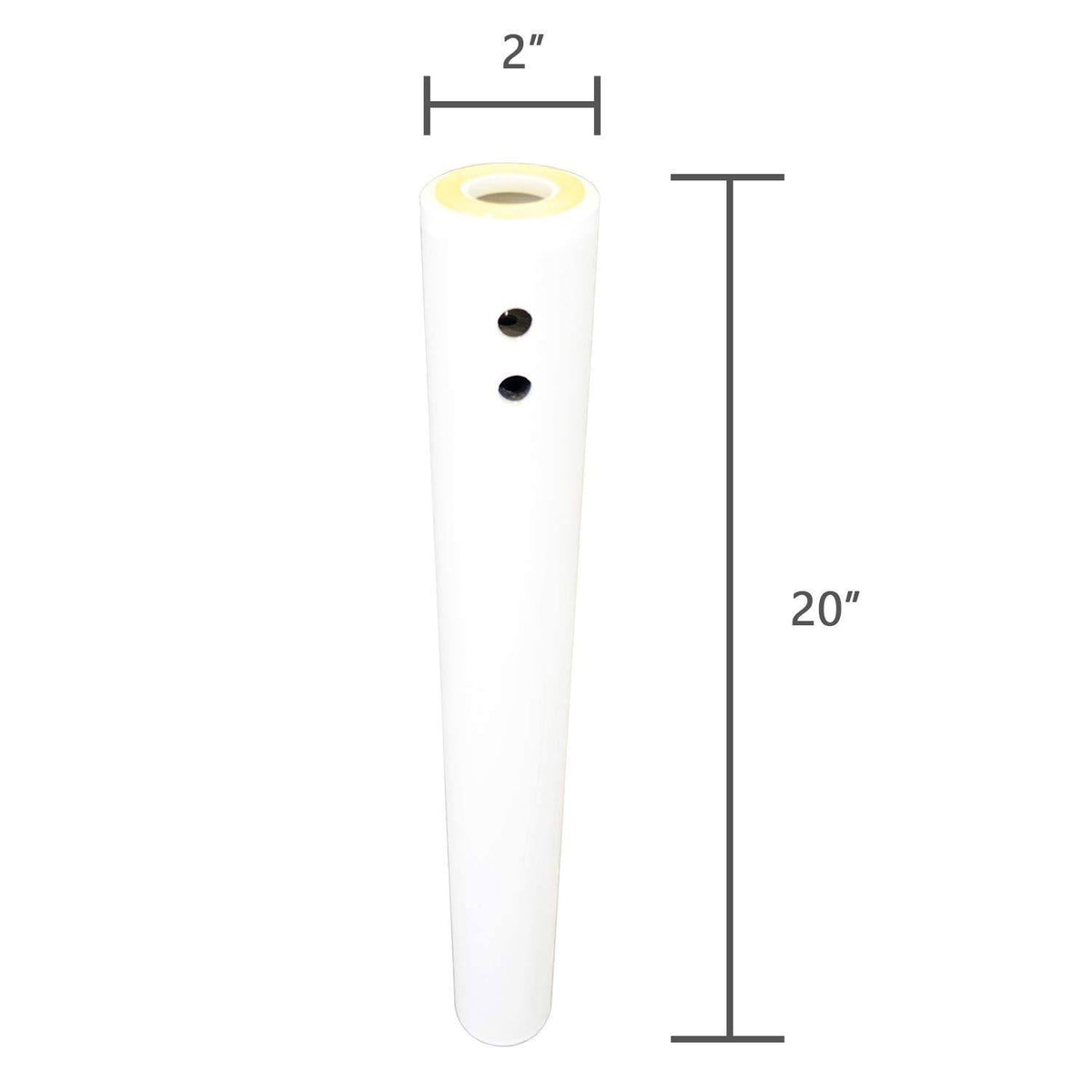 Salt Water Softener System V1436