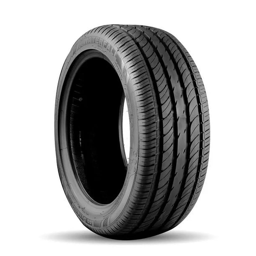 235/45R18 94V All Season Tire T187615