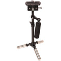 Carbon Fiber Stabilizer R121604