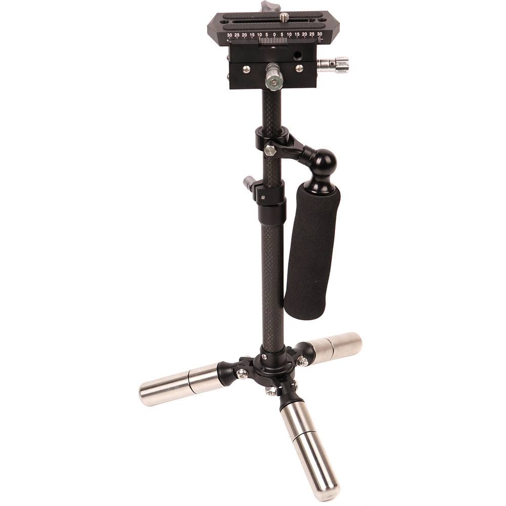 Carbon Fiber Stabilizer R121604