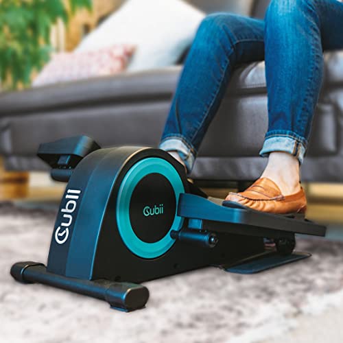 Under Desk Elliptical H967731