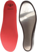 Puncture Resistant Insole Z60940