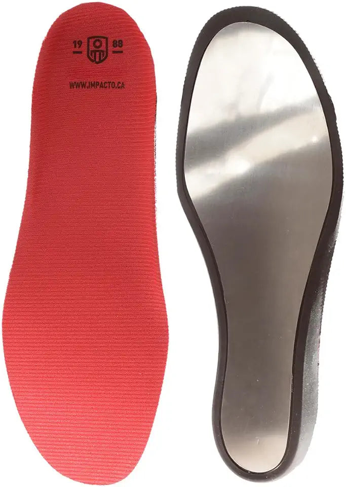 Puncture Resistant Insole Z60940