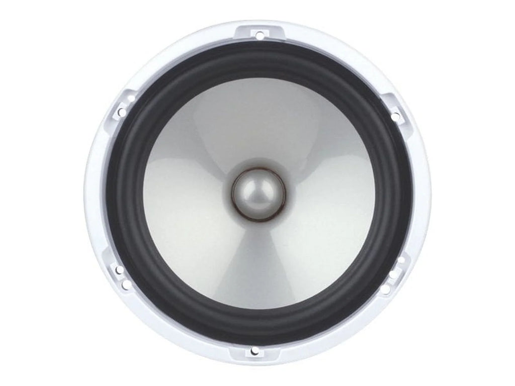 7.5 Inch 2 Way Marine Component Speaker S664