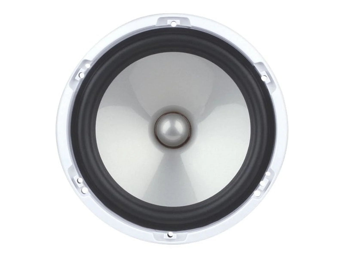7.5 Inch 2 Way Marine Component Speaker S664