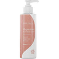 Magnesium Body Lotion 200ml C643153