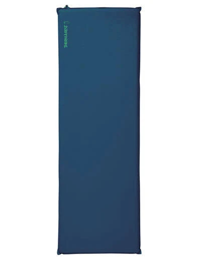 Large Basecamp Pad K893