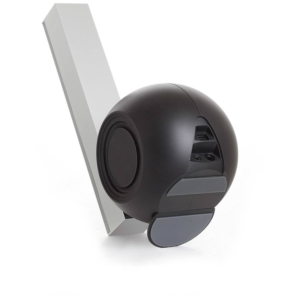 Computer Speakers - 36W RMS - Pair C29175