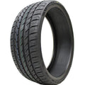 305/30ZR22 Passenger Tire H211